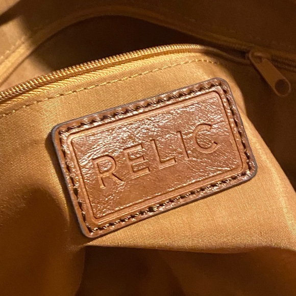 ❌SOLD ON MERCARI❌ - Picture 2 of 7